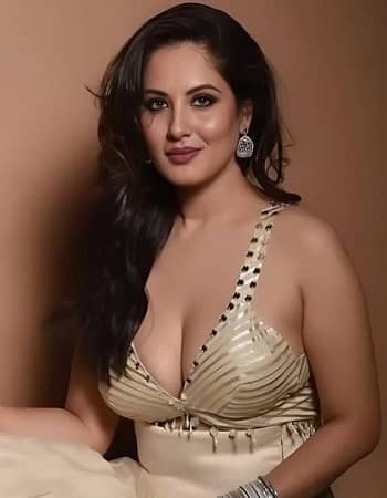 Chennai escorts