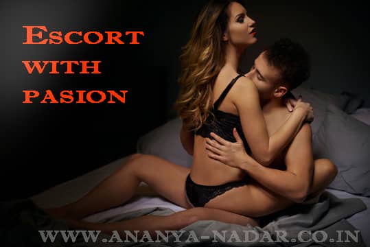 Mylapore escorts